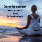 Atelier Sophrologie Octobre 2024