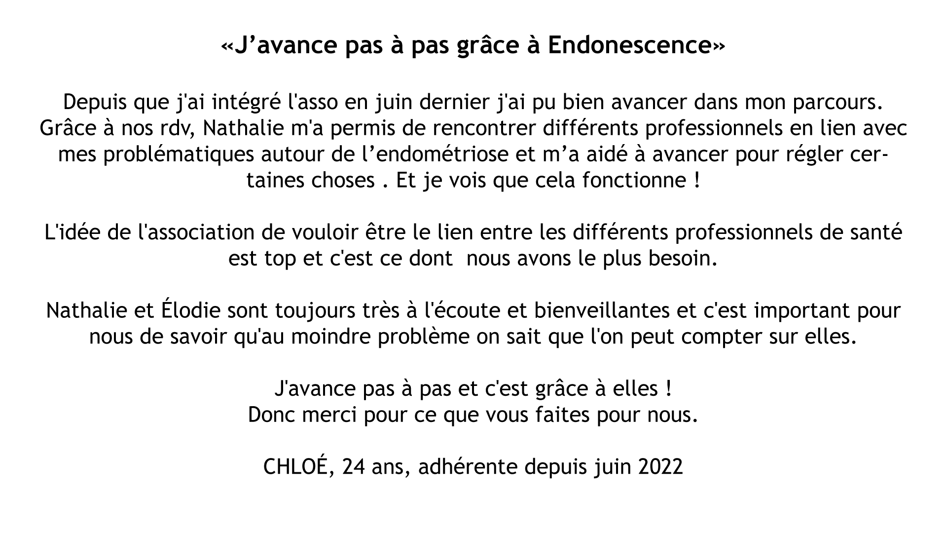 Témoignages--Endo-2