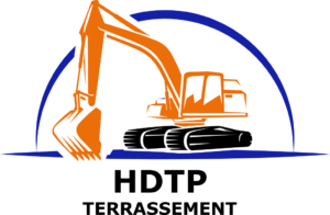 Logo HDTP 2025