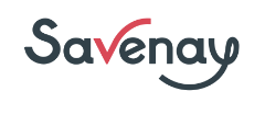 Logo_Savenay