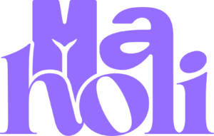 Logo_violet (1)