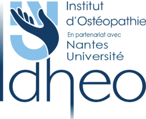 institut d'ostéopathie