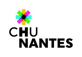 téléchargement (1)