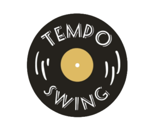 tempo swing