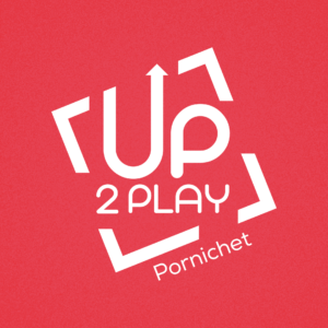 up2play